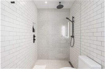 #407 – 3600 Windcrest Drive